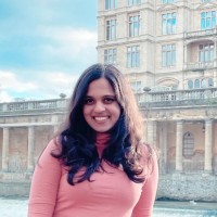 Gayatri Vattem