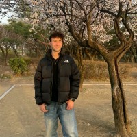 Carlos Pérez Población