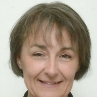 Fabienne Anfosso-Ledee