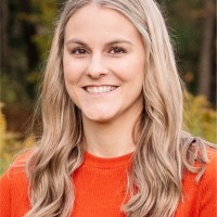 Michaela Gallagher