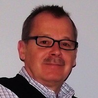 Craig Sredzinski