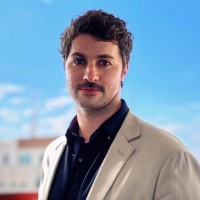 Pedro Pietra