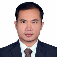 Arif Widodo