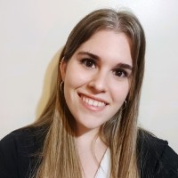 Martina Bocco Lobato