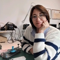 Carmen Torrella