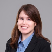 Theresa Naumann
