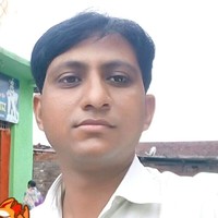 Ashish Nandekar