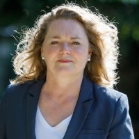 Cecile Prost