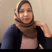 Anisa A.