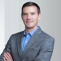 Jeffrey Kopa, Cfa