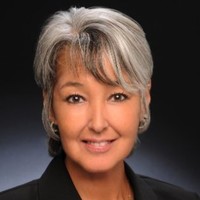 Donna Schmidt