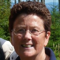 ★ Liesbeth Bakker ★ Financieel En Administratief Medewerker