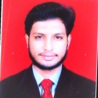 Shahnawaz Nadaf