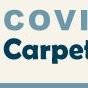 West Covina Carpet Cleaning Experts