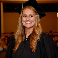 Lindsay Schirado