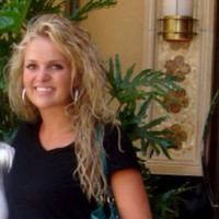 Mckenzi Mccormick