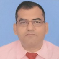 Runthla Mayank
