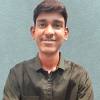 Harsh Sharma