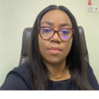 Chinwe Uche