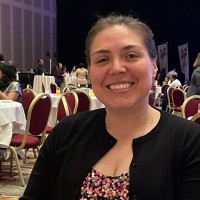 Erin Socha