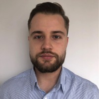 Jakub Sykora