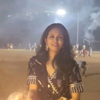 Pratibha Karnawat
