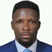 Bankole K. Ajonibadi Fcti, Mnim