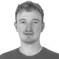 Luca Liebich