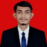 Muh. Syamsul Alam Suyuti S.E