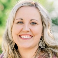 Amanda Rancourt, Mhsa, Lnha, Fache
