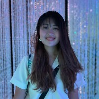 Sherneese Tan