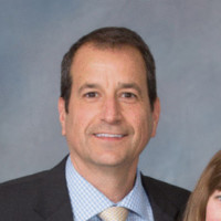 Steve Mazur