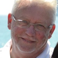 Peter Kontny