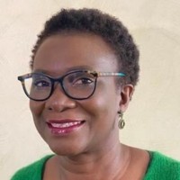 Edwige SOSSOU GERVAIS