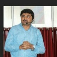 Pradeepa Tv