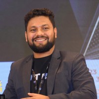 Anirban Chakraborty