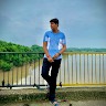 Devdeep Yadav