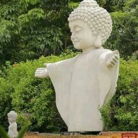 刘国斌