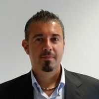 Marco Monzali