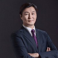 Julian Fang