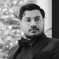 Alavari Jeevathol