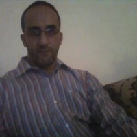 abdel rizki