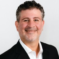 Rob Belloni