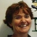 Susan Van Der Riet