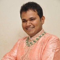 mittal dedhia