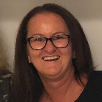 Emma Jolly