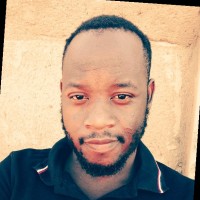 Thabang Josias Ndaka