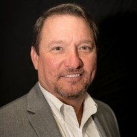 Doug Hutsell