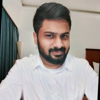 Farhan C K