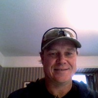 Robert Baker